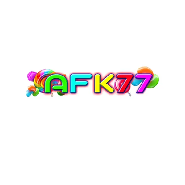 AFK77 - Petualangan Seru di Dunia Fantasi