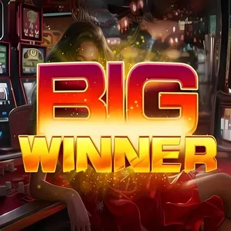 BIGWINNER - Petualangan Seru di Dunia Pertanian