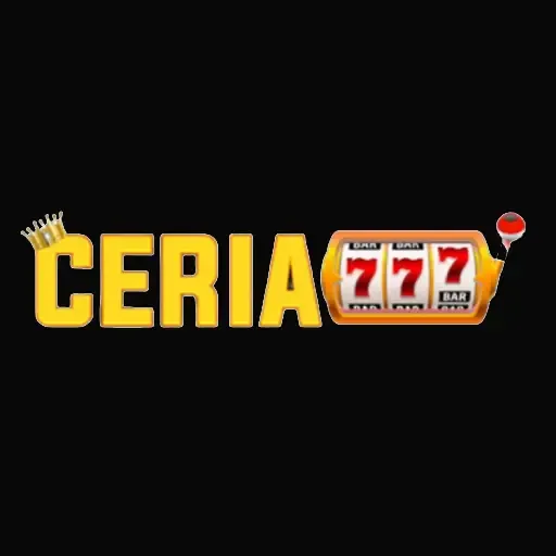 CERIA777 - Petualangan Tanpa Batas dalam Dunia Terbuka