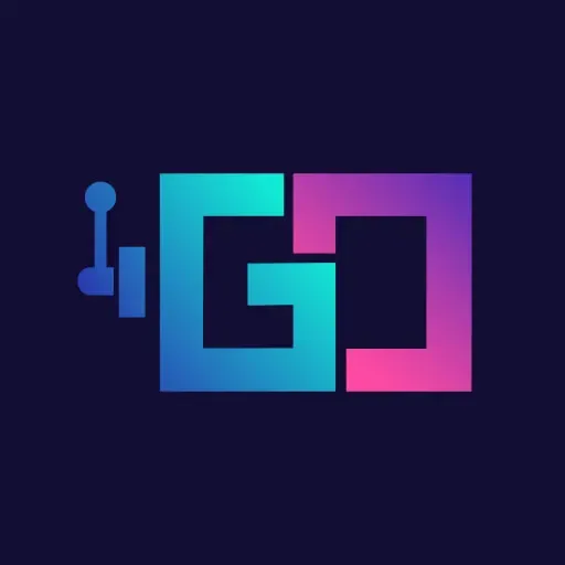 GOBETASIA - Petualangan Seru di Dunia ARPG