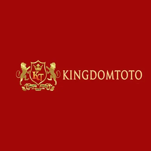 KINGDOMTOTO - Game Tembak Ikan Terbaik untuk Penggemar