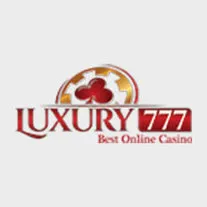 LUXURY777 - Menjadi Miliarder dalam Dunia Tycoon
