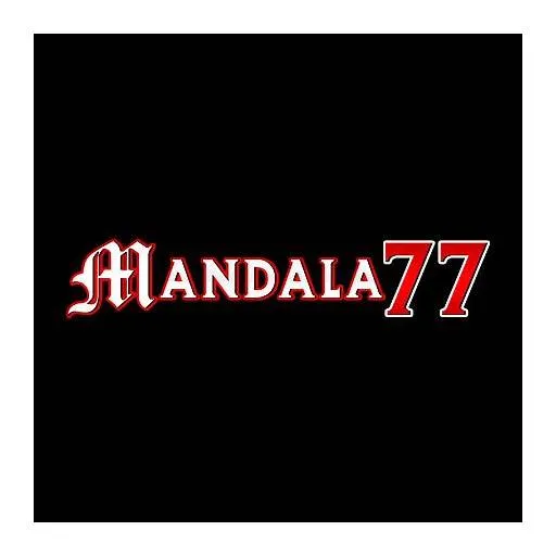 MANDALA77 - Petualangan Tanpa Batas di Dunia Fantasi