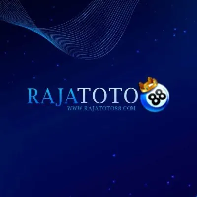 RAJATOTO88 - Permainan Strategi Mengasyikkan untuk Pecinta SLG