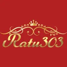 RATU303 - Game Bingo Seru dan Mengasyikkan
