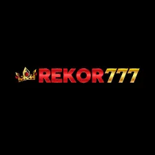 REKOR777 - Pertarungan Seru Tanpa Batas