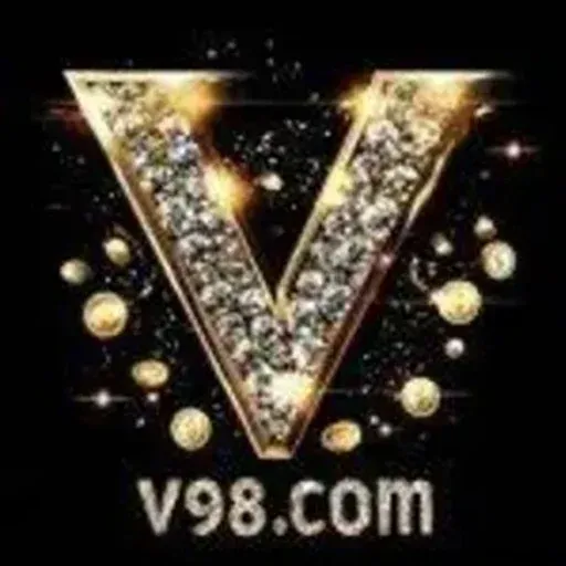 V98 - Permainan Match-3 yang Seru dan Menantang