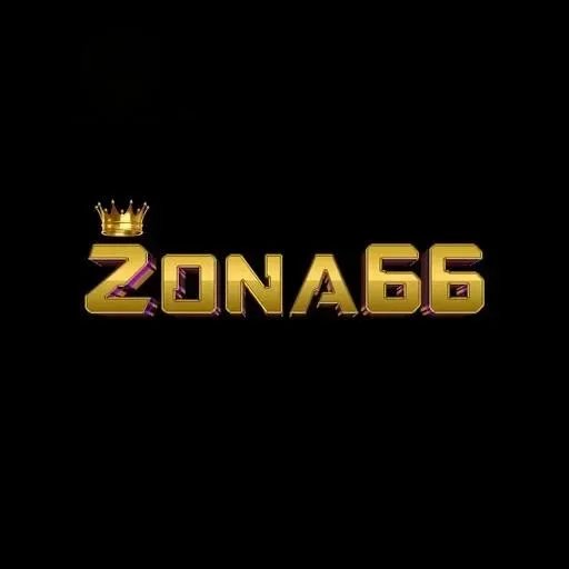 ZONA66 - Pertarungan Aksi yang Mendebarkan