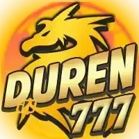 duren777 — Aplikasi Hub Unduhan